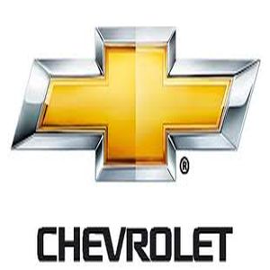 chevrolet-chiave-puntochiavi