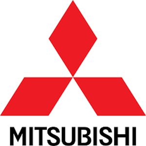 chiave-mitsubishi-puntochiavi