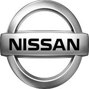 chiave-nissan-puntochiavi