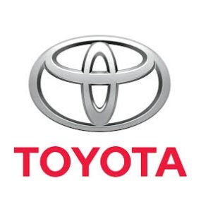 chiavi-toyota-puntochiavi